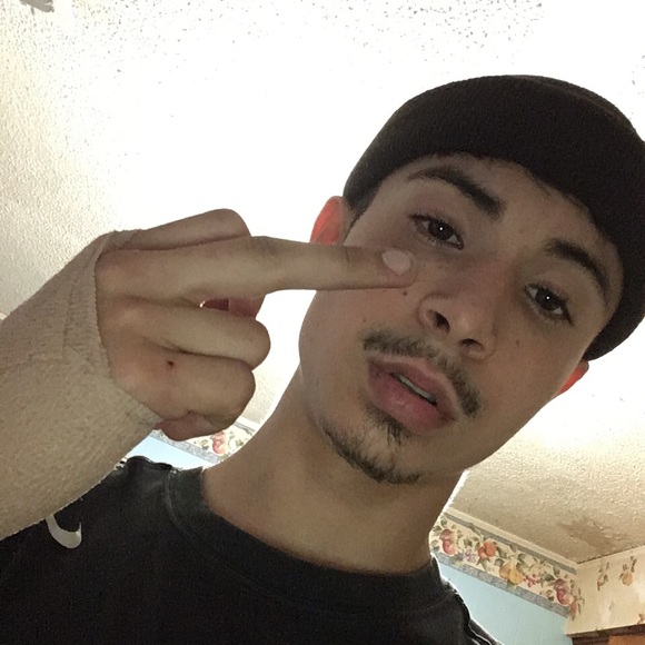 joedeanjoe